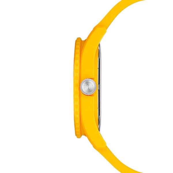 U.S POLO USPA4001-04