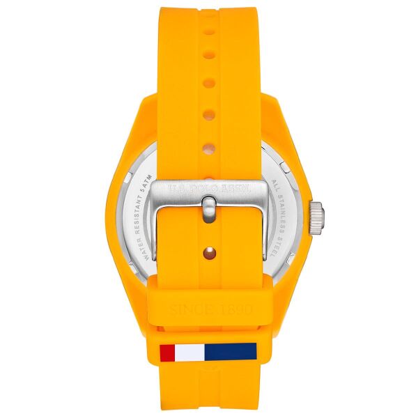 U.S POLO USPA4001-04