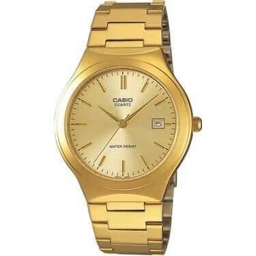 CASIO MTP-1170N-9ARDF