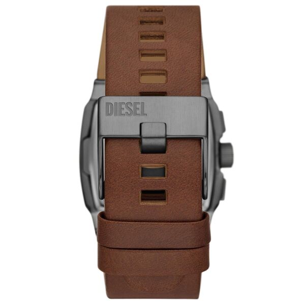 DIESEL DZ4641
