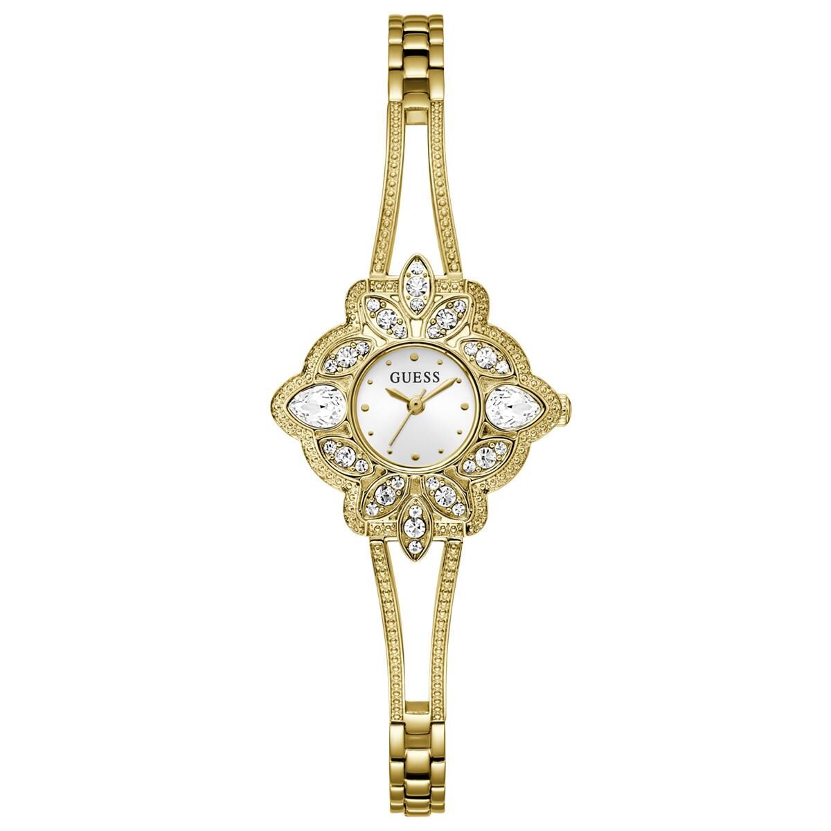 GUESS GUGW0681L2