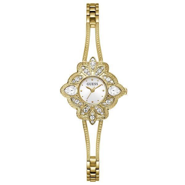 GUESS GUGW0681L2