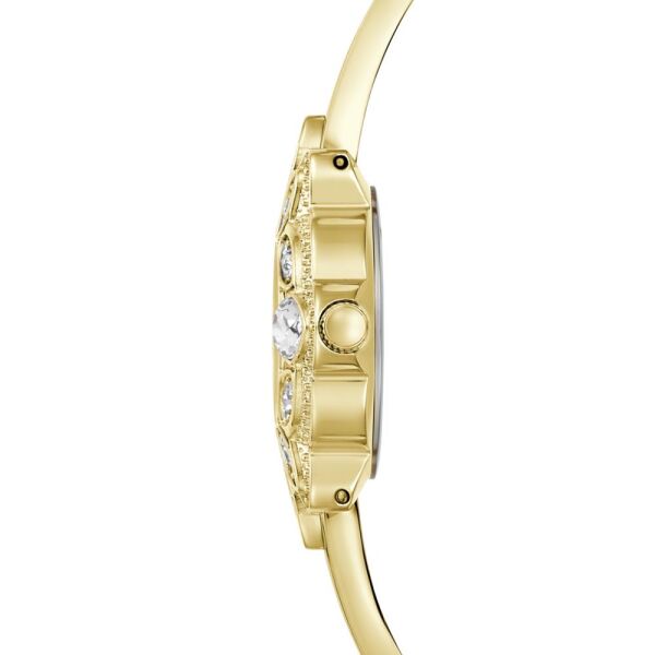 GUESS GUGW0681L2