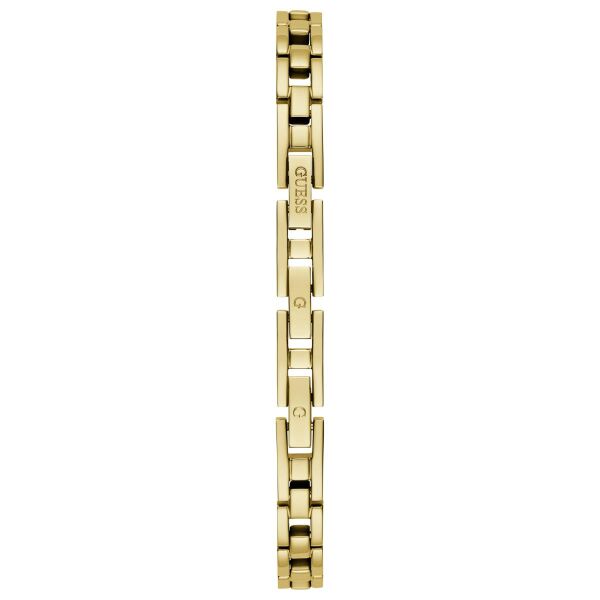 GUESS GUGW0681L2