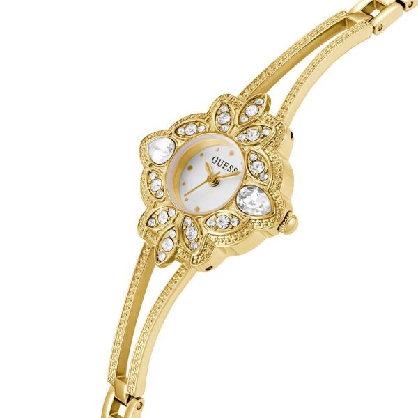 GUESS GUGW0681L2