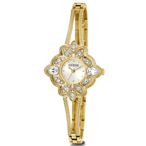 GUESS GUGW0681L2
