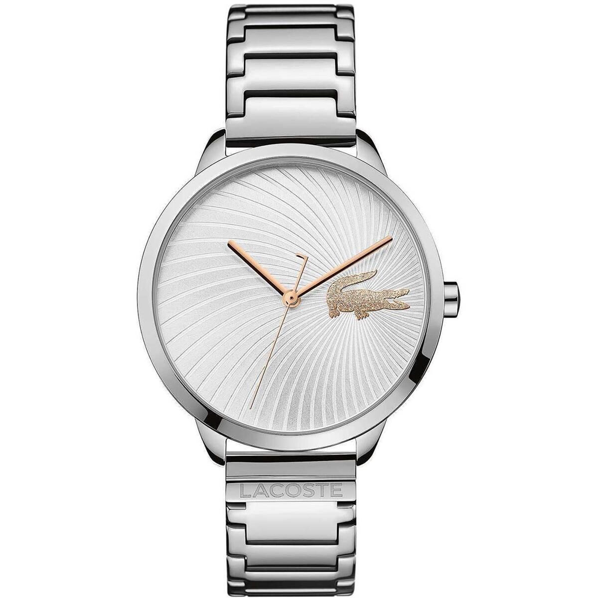 LACOSTE 2001059