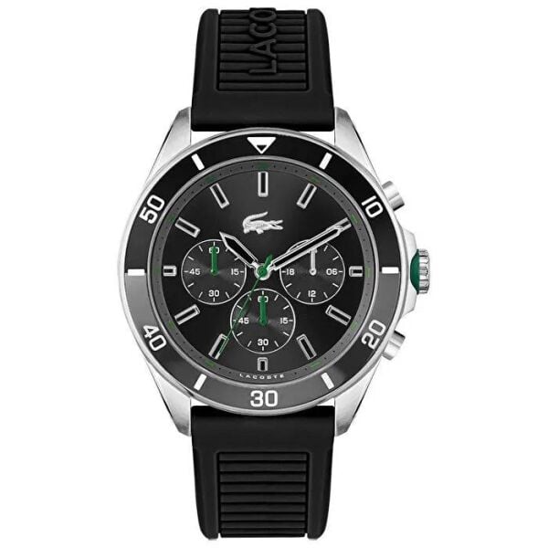 LACOSTE LAC2011152