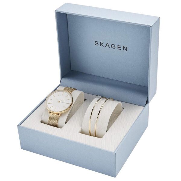 SKAGEN SKW1104