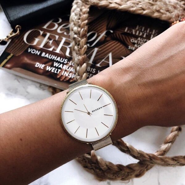 SKAGEN SKW1104
