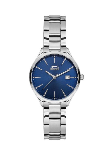 SLAZENGER SL.09.1613.3.02