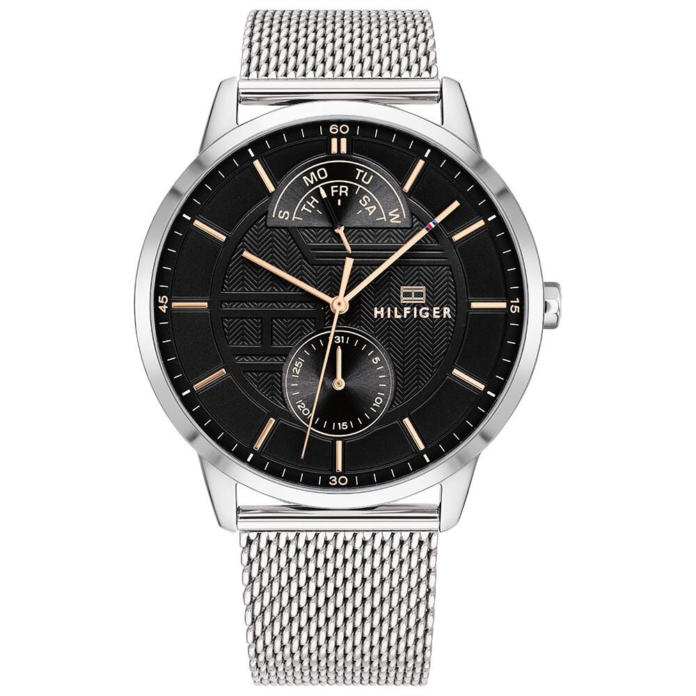TOMMY HILFIGER TH1791610