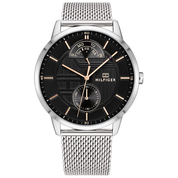 TOMMY HILFIGER TH1791610