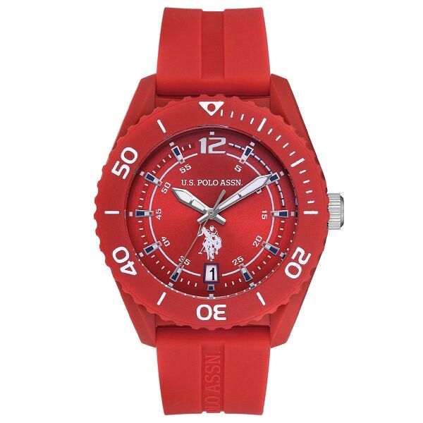 U.S POLO USPA4001-02