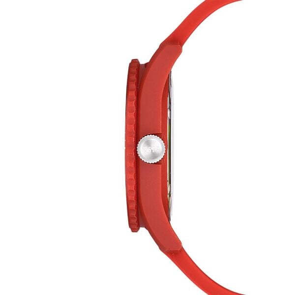 U.S POLO USPA4001-02