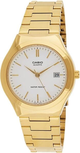 CASIO MTP-1170N-7ARDF