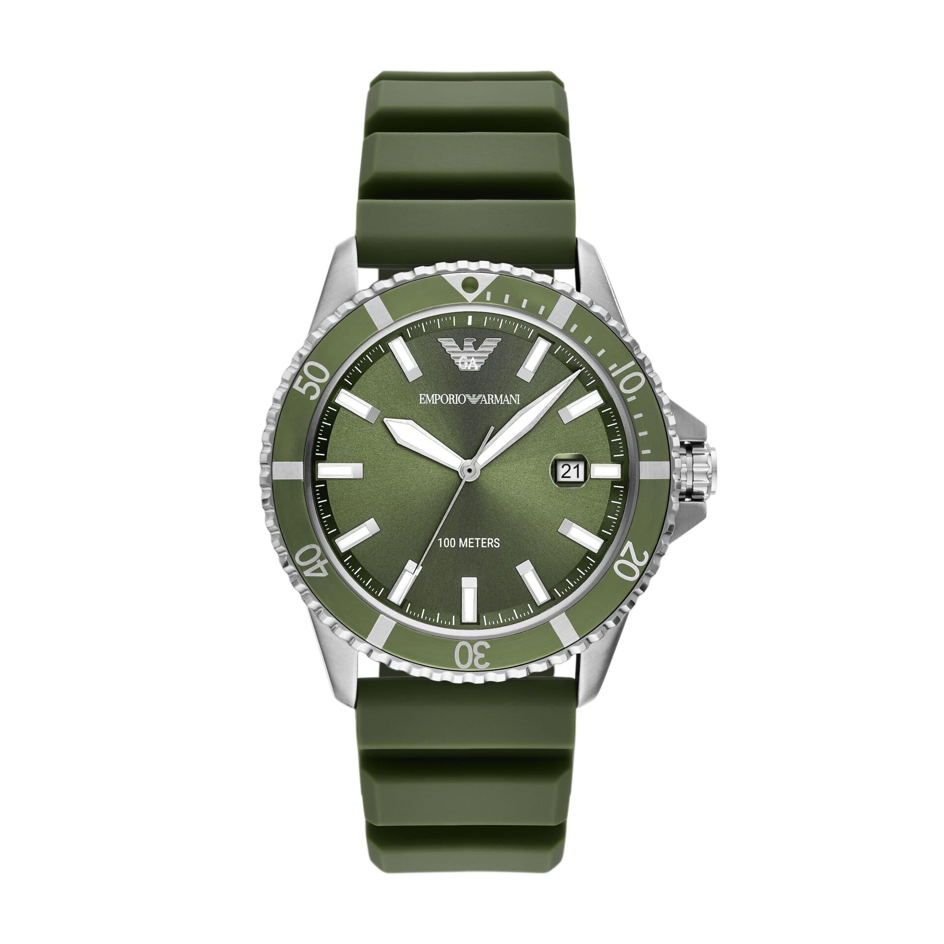 EMPORIO ARMANI AR11638