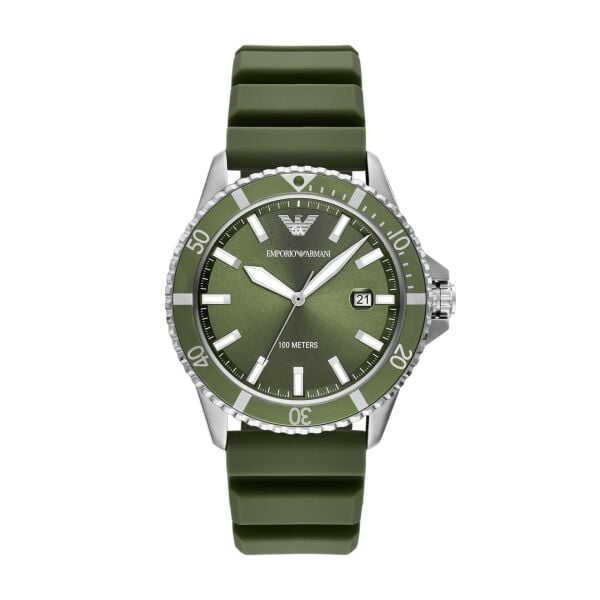EMPORIO ARMANI AR11638