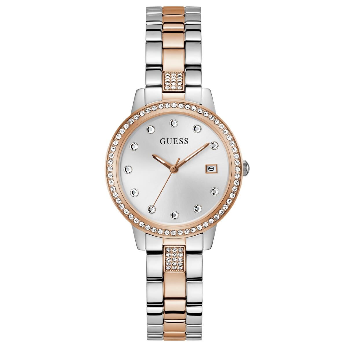 GUESS GUGW0725L2