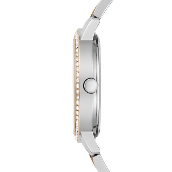 GUESS GUGW0725L2