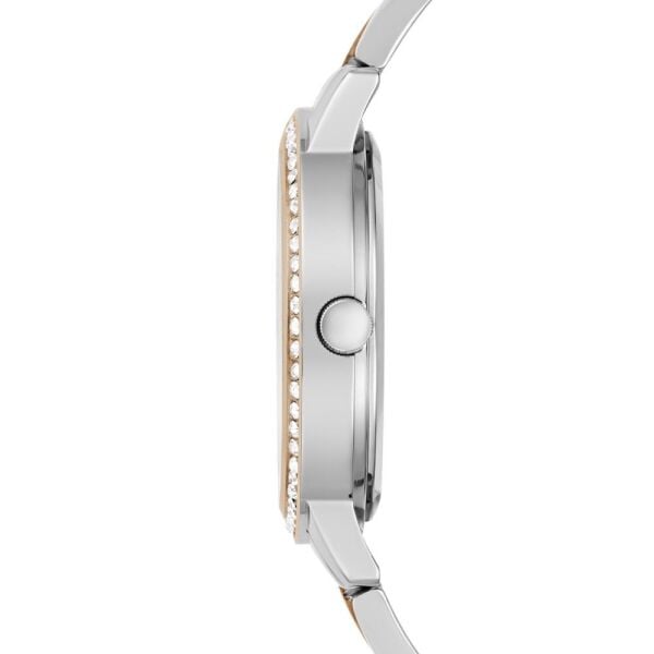 GUESS GUGW0725L2
