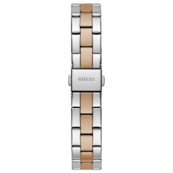 GUESS GUGW0725L2