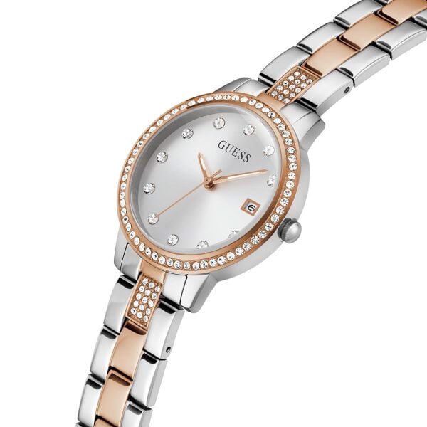 GUESS GUGW0725L2
