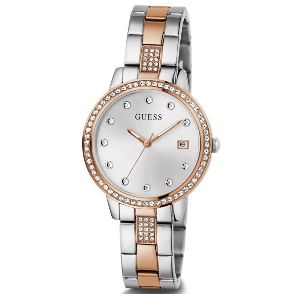 GUESS GUGW0725L2