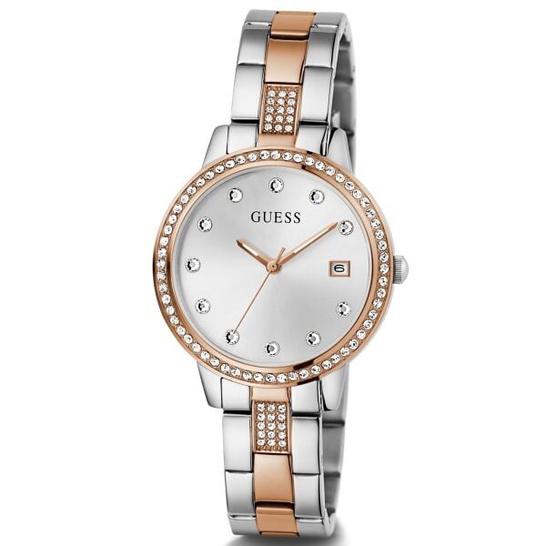 GUESS GUGW0725L2