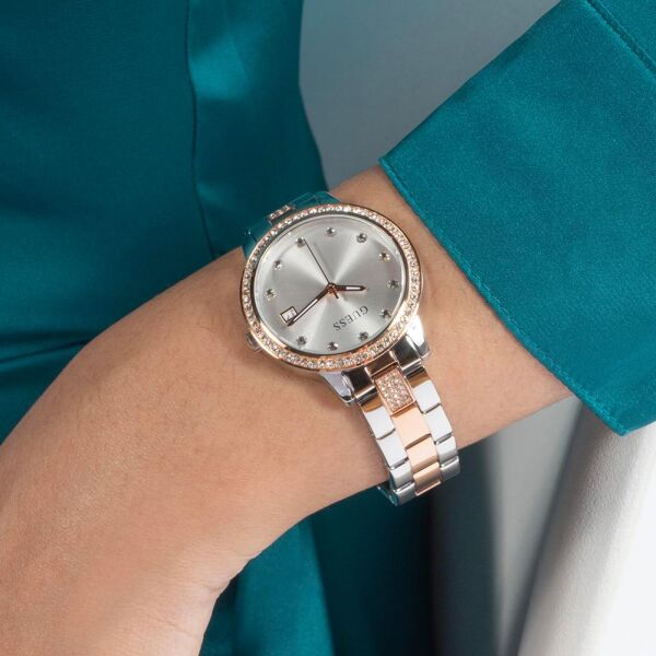 GUESS GUGW0725L2