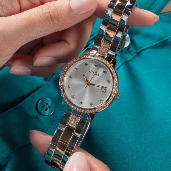 GUESS GUGW0725L2