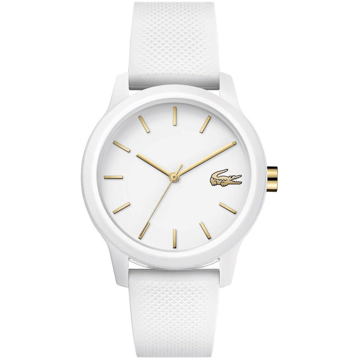 LACOSTE 2001063