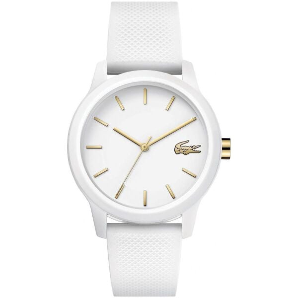 LACOSTE 2001063