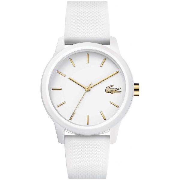 LACOSTE 2001063