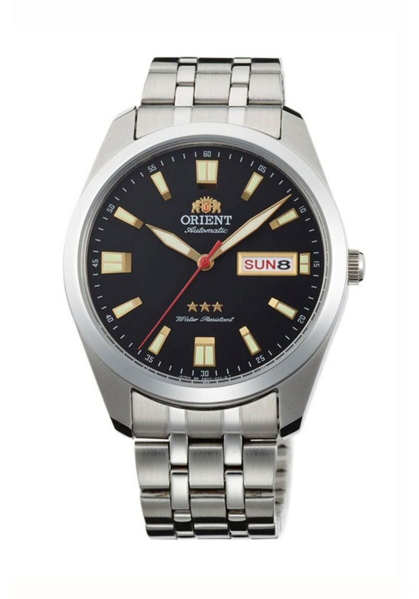 ORİENT RA-AB0017B19B