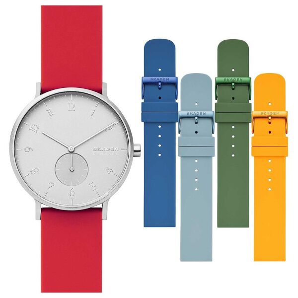 SKAGEN SKW1120