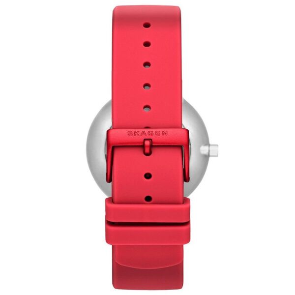 SKAGEN SKW1120