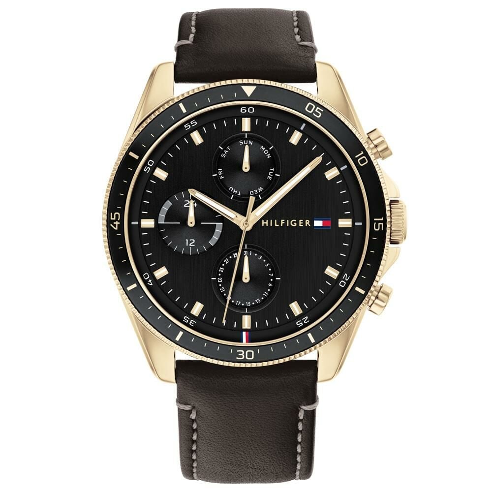 TOMMY HILFIGER TH1791836