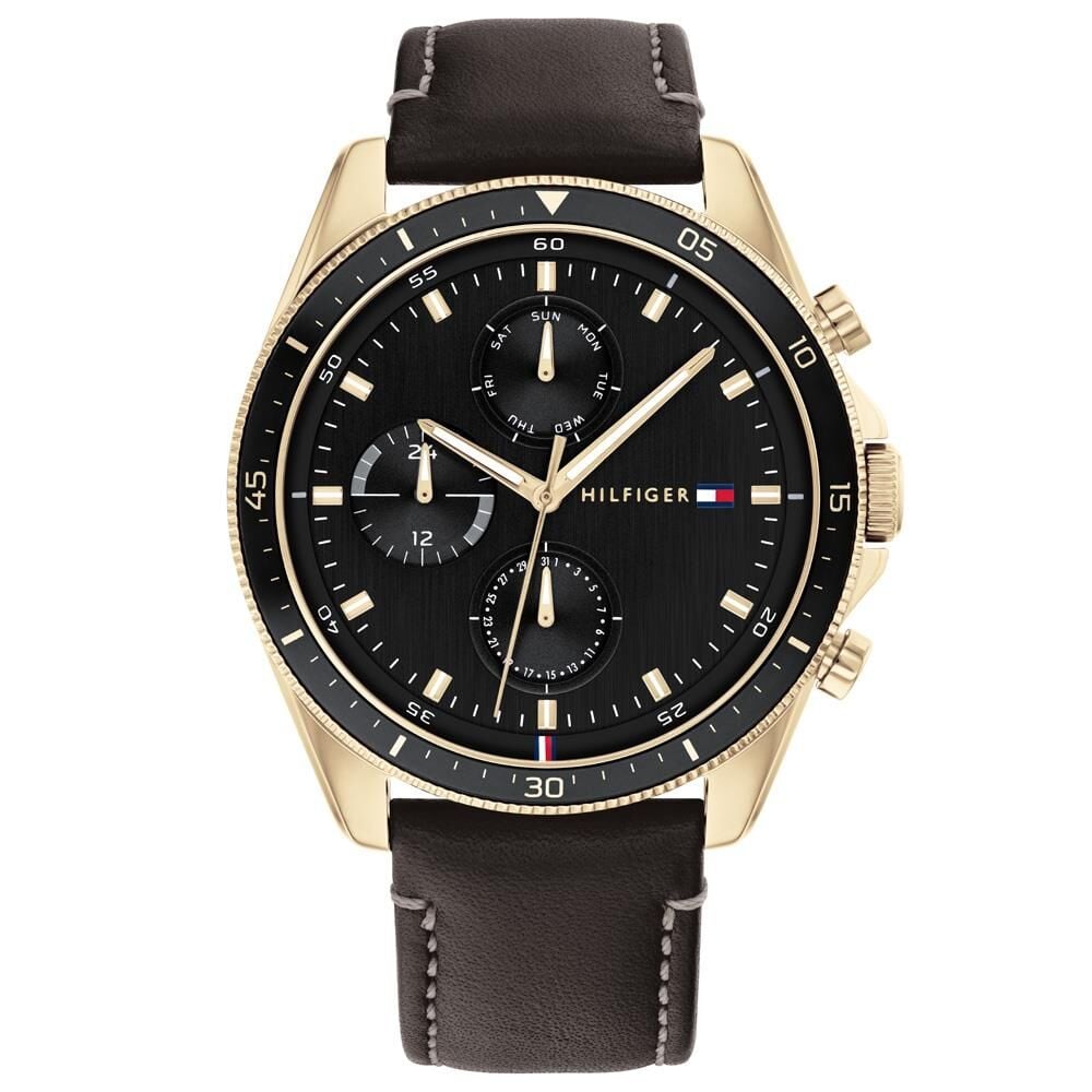 TOMMY HILFIGER TH1791836