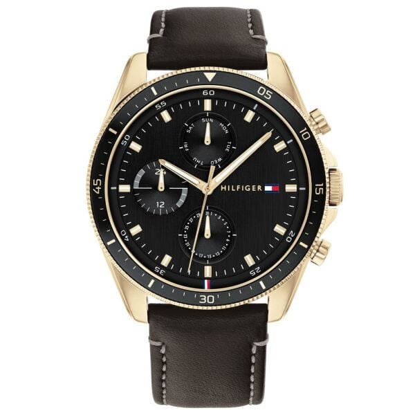 TOMMY HILFIGER TH1791836