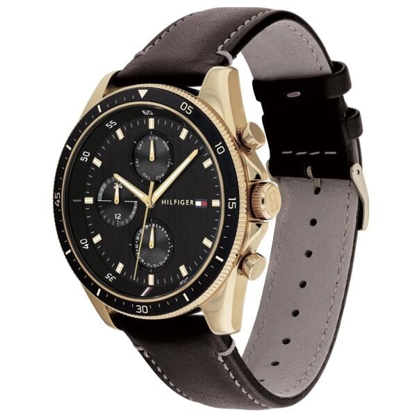 TOMMY HILFIGER TH1791836