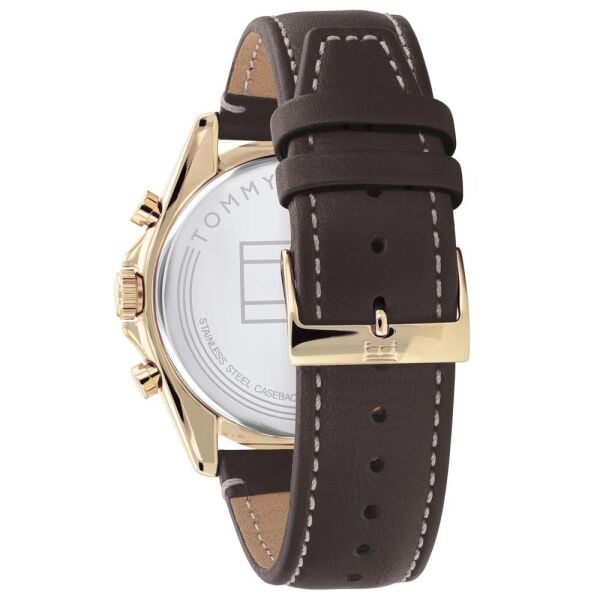 TOMMY HILFIGER TH1791836