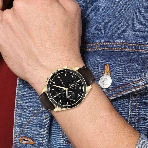 TOMMY HILFIGER TH1791836