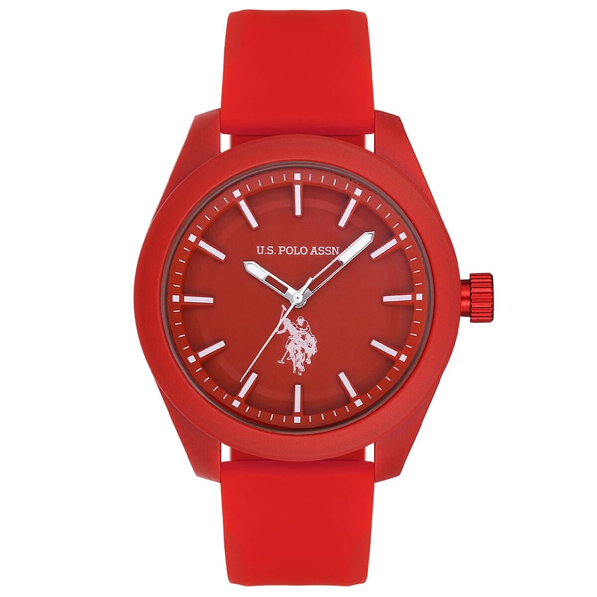 U.S POLO USPA1022-05