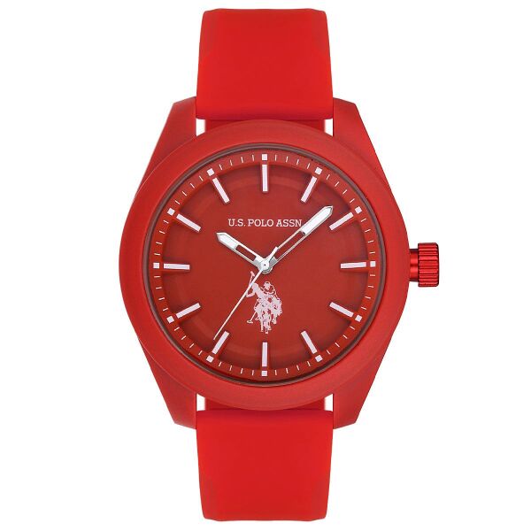 U.S POLO USPA1022-05