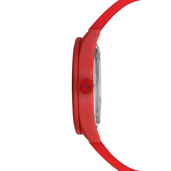 U.S POLO USPA1022-05