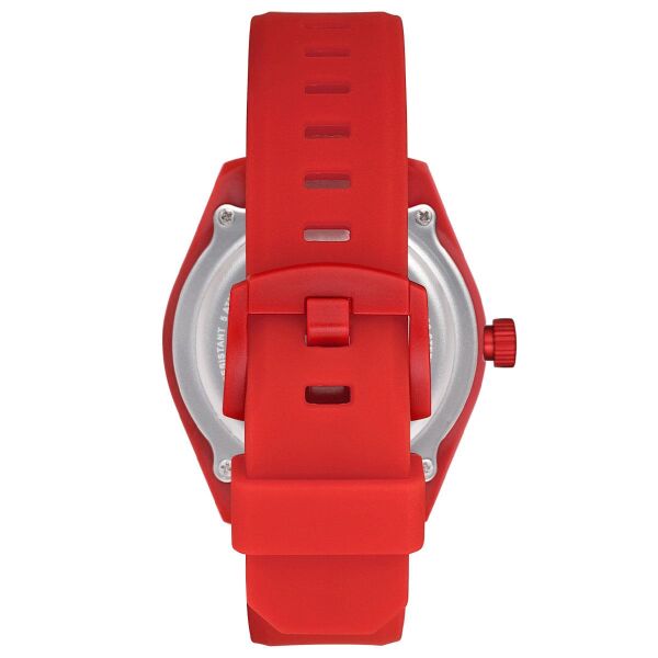 U.S POLO USPA1022-05