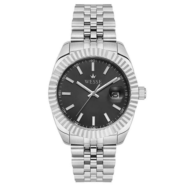 WESSE WWG403004