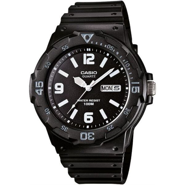CASIO MRW-200H-1B2VDF