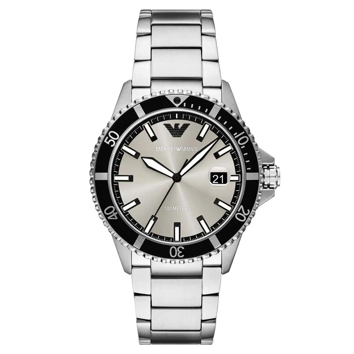 EMPORIO ARMANI AR11683